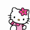 cutiepie_shepherd: (pic#7360045)