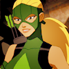 infiltraitor: all icons by me, please don't take. (➻ you know you play pretty well)