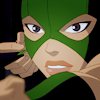 infiltraitor: (➻ remember dad)