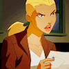 infiltraitor: (➻ quoth the raven--)