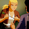 infiltraitor: (➻ eat my shorts!)