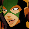 infiltraitor: (➻ if lisa goes to school...)