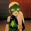 infiltraitor: (➻ lisa don't confuse your brother)
