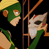 infiltraitor: (➻ just because i don't care)