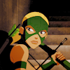 infiltraitor: (➻ no good deed goes unrewarded)