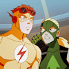 infiltraitor: (➻ well... then i guess the moral is)