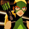 infiltraitor: (➻ of stuff that happened)