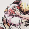 wildsaber: (♪ it's team mom again)