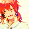wildsaber: (♪ haha!)