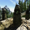 fusrodr: (Default)