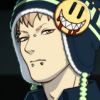 studbunny: (default stare)