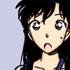 thatonething: <user name="fishpanties"> (You said goodbyeˌ I said goodnight)