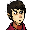 fuckthemancers: (prokuon) (I'm sorry if your life is a sore subject)
