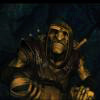 rakash: (smirking)