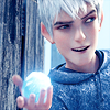 snowballsnfuntimes: (pic#7363137)