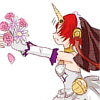 frankensteins_moe: (flowers)