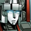loyalflier: (5)