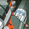 loyalflier: (11)
