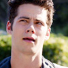 oralfixations: (pic#7363399)