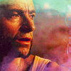 road_to_calvary: (IMDb - Aw Man)
