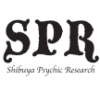 spr: (Default)