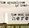 estdeus_innobis: (Default)