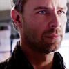 deagle: (pic#7364968)