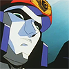 loborobo: (He saved me.)