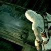 livethecreed: (About to Pounce)
