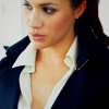 asurething: (Pretty *and* smart)