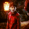 inmybook: (You're Peter Pan...)