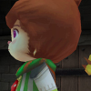 twincaster: (pic#7366203)