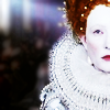 samskeyti: (elizabeth)