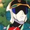 badboybikerbot: (HARUMPH)