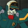 badboybikerbot: (we'll just steal this gas no big)