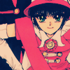 twin_star: (let's see now)
