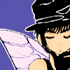 twin_star: (sigh)