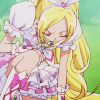 duette: (pic#7367372)