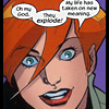 nonelvis: (NEXTWAVE omg they explode)