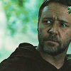 never_shall_yield: (IMDb - Pensive)