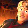 malodorous: oftheisles @ tumblr (i fucking talk to this reindeer all day.)