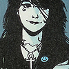 nonelvis: (SANDMAN death (Bachalo))