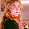 chryselephantine: (i'm noddin my head like yeah)