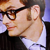 nonelvis: (DT specs of hotness)