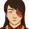 daughterofursa: (lost)