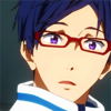 chou_utsukushii: (que)