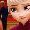 icelated: ([er] you can't marry a guy you just met)
