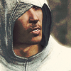 pushesgently: (pic#7370926)