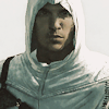 Angry Wikipedia Editor Altaïr Ibn-La'Ahad