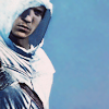 pushesgently: (pic#7371025)